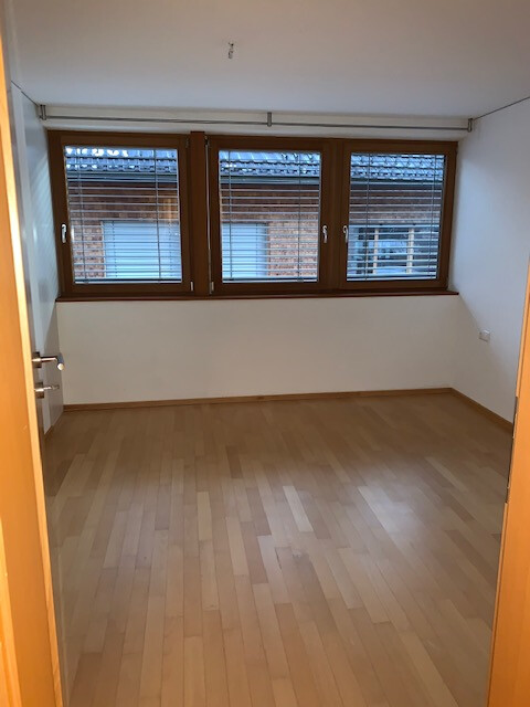 Geräumige 3-Zimmerwohnung in Herzen von Mellau ab Dezember 2025 zu vermieten