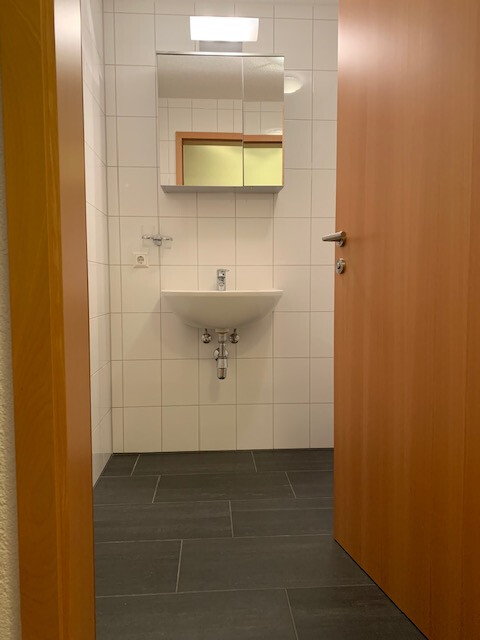 Geräumige 3-Zimmerwohnung in Herzen von Mellau ab Dezember 2025 zu vermieten