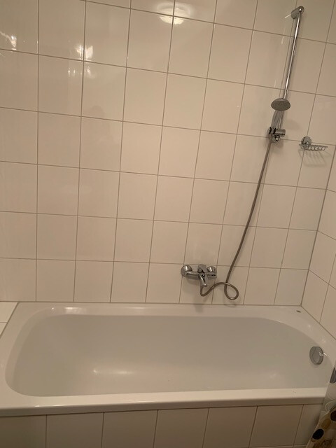 Geräumige 3-Zimmerwohnung in Herzen von Mellau ab Dezember 2025 zu vermieten