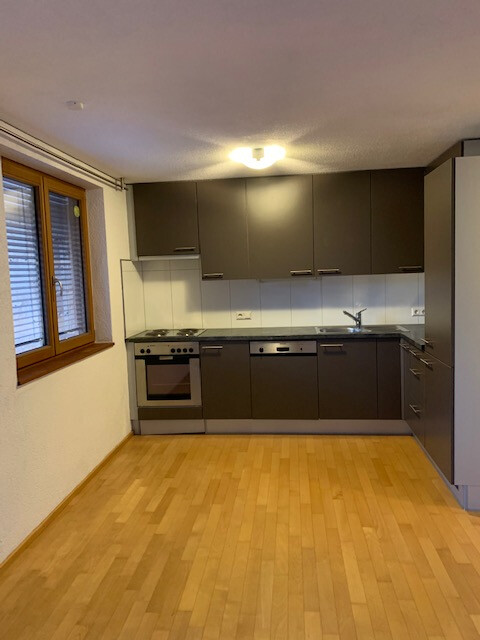 Geräumige 3-Zimmerwohnung in Herzen von Mellau ab Dezember 2025 zu vermieten