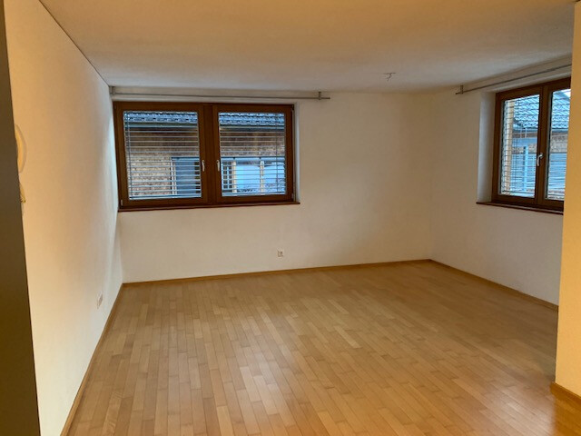 Geräumige 3-Zimmerwohnung in Herzen von Mellau ab Dezember 2025 zu vermieten