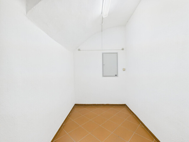 Büro - und Geschäftsfläche in Feldkirch