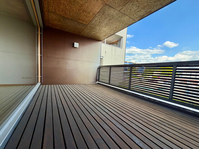 PRIVATVERKAUF: 2-Zimmer-Wohnung in Hard inkl. Tiefgaragenplatz