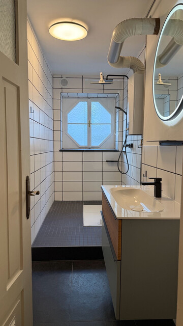 Stilvolle 2-Zimmer-Wohnung im Herzen von Dornbirn – Wohnen direkt am Marktplatz