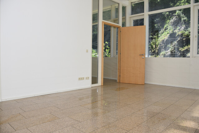 Helle 3-Zimmer Wohnung