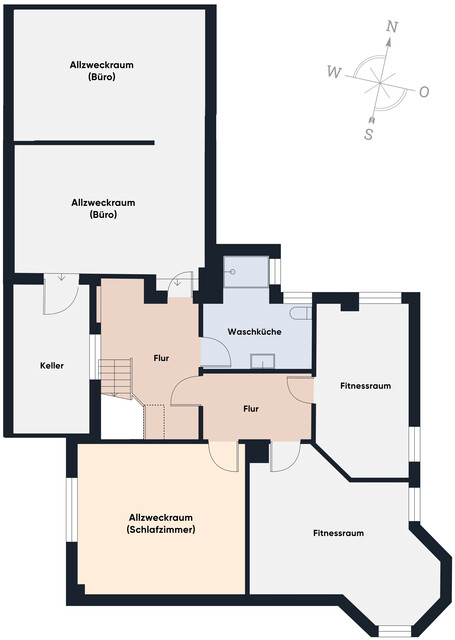 Elegantes Wohnidyll mit Swimmingpool & großer Terrasse – Ihr großzügiges Traumhaus in Lauterach
