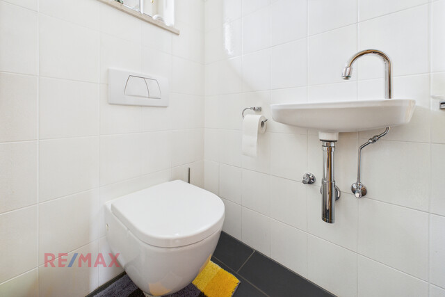 Elegantes Wohnidyll mit Swimmingpool & großer Terrasse – Ihr großzügiges Traumhaus in Lauterach