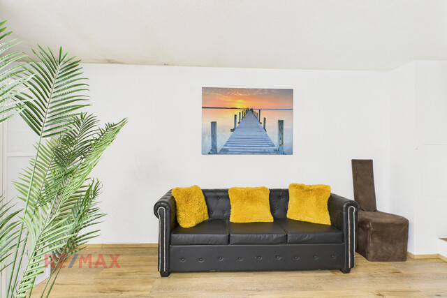 Elegantes Wohnidyll mit Swimmingpool & großer Terrasse – Ihr großzügiges Traumhaus in Lauterach