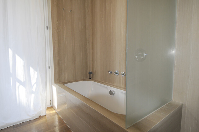 Exklusive 3-Zimmer-Wohnung am Pfänderhang
mit traumhaftem Blick zum Bodensee