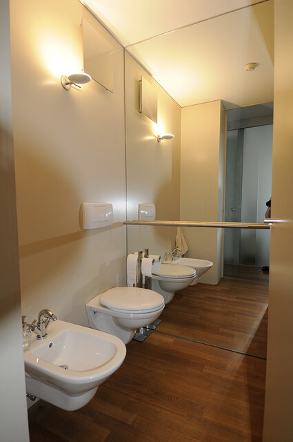 Exklusive 3-Zimmer-Wohnung am Pfänderhang
mit traumhaftem Blick zum Bodensee