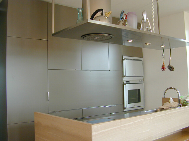 Exklusive 3-Zimmer-Wohnung am Pfänderhang
mit traumhaftem Blick zum Bodensee