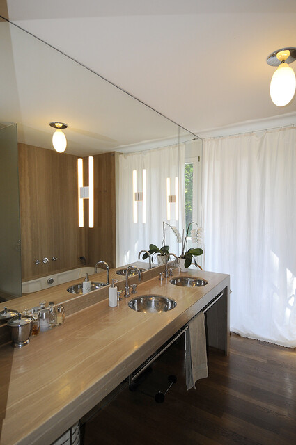 Exklusive 3-Zimmer-Wohnung am Pfänderhang
mit traumhaftem Blick zum Bodensee