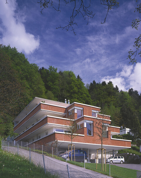 Exklusive 3-Zimmer-Wohnung am Pfänderhang
mit traumhaftem Blick zum Bodensee