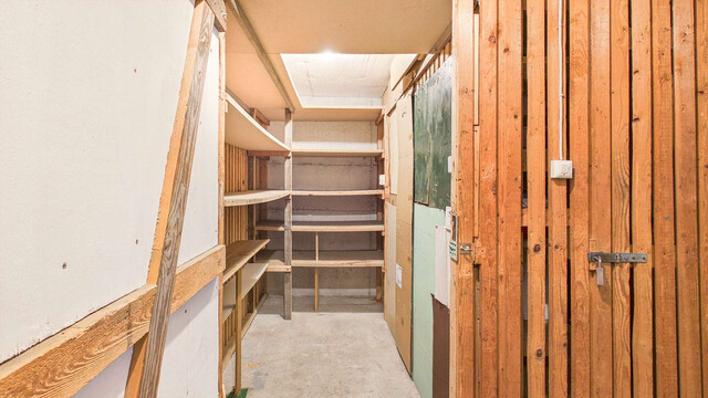 Rankweil | 4-Zimmer-Wohnung mit Loggia