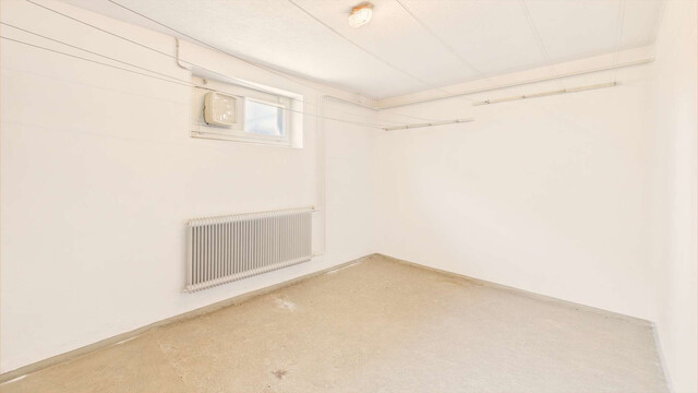 Rankweil | 4-Zimmer-Wohnung mit Loggia