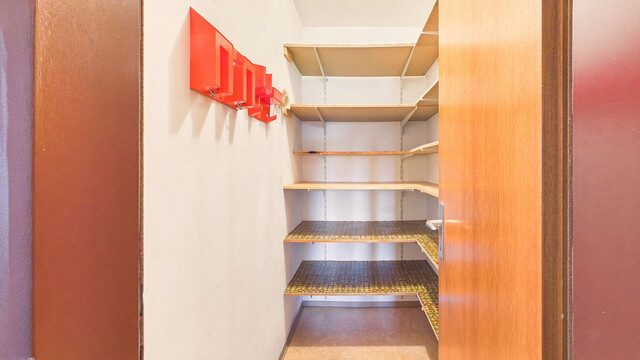 Rankweil | 4-Zimmer-Wohnung mit Loggia