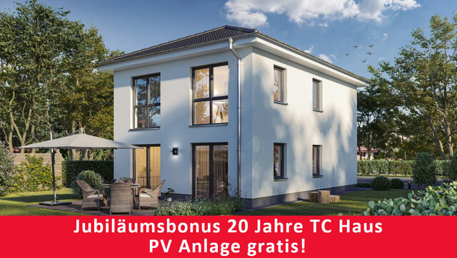 Neubau schlüsselfertig! 5,5 Zimmer, großer Garten, sonnig!