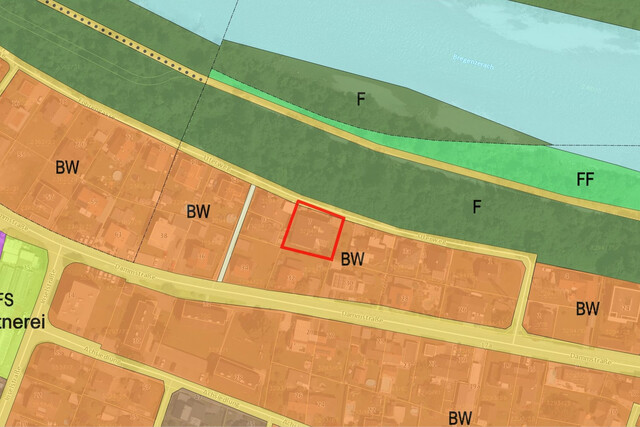 Innovatives Büroflair in Lauterach: Modern, Flexibel, Zentral