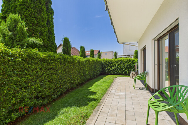 Innovatives Büroflair in Lauterach: Modern, Flexibel, Zentral