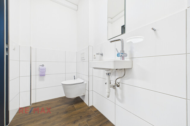 Innovatives Büroflair in Lauterach: Modern, Flexibel, Zentral