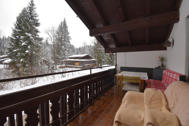 Traumhaftes Ferienhaus im Bregenzerwald mit Ferienwidmung – Ihr Rückzugsort für jede Jahreszeit!