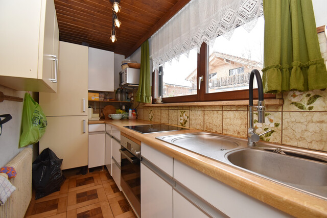 Traumhaftes Ferienhaus im Bregenzerwald mit Ferienwidmung – Ihr Rückzugsort für jede Jahreszeit!