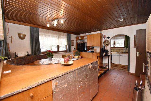 Traumhaftes Ferienhaus im Bregenzerwald mit Ferienwidmung – Ihr Rückzugsort für jede Jahreszeit!