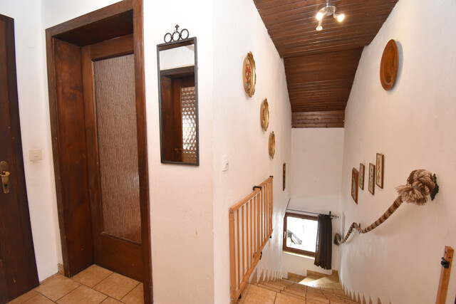 Traumhaftes Ferienhaus im Bregenzerwald mit Ferienwidmung – Ihr Rückzugsort für jede Jahreszeit!