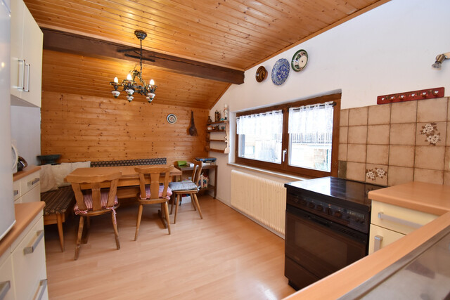 Traumhaftes Ferienhaus im Bregenzerwald mit Ferienwidmung – Ihr Rückzugsort für jede Jahreszeit!