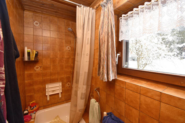 Traumhaftes Ferienhaus im Bregenzerwald mit Ferienwidmung – Ihr Rückzugsort für jede Jahreszeit!