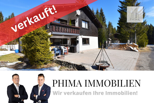 Traumhaftes Ferienhaus im Bregenzerwald mit Ferienwidmung – Ihr Rückzugsort für jede Jahreszeit!