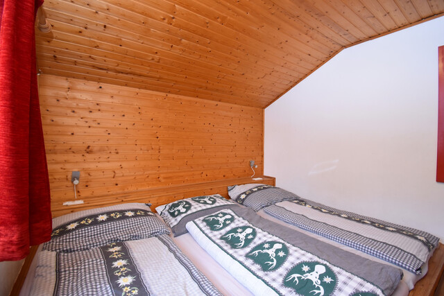 Traumhaftes Ferienhaus im Bregenzerwald mit Ferienwidmung – Ihr Rückzugsort für jede Jahreszeit!