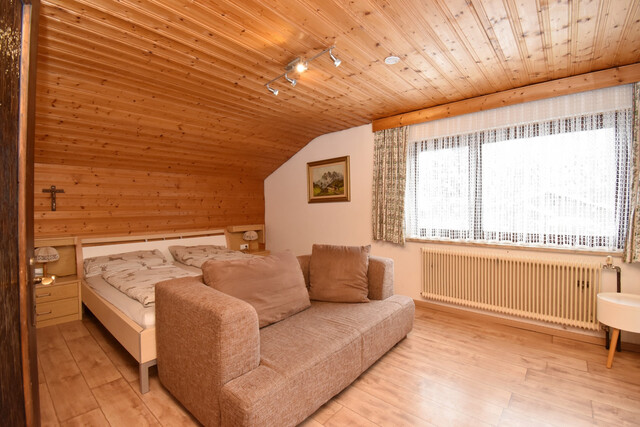 Traumhaftes Ferienhaus im Bregenzerwald mit Ferienwidmung – Ihr Rückzugsort für jede Jahreszeit!