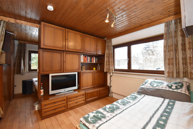 Traumhaftes Ferienhaus im Bregenzerwald mit Ferienwidmung – Ihr Rückzugsort für jede Jahreszeit!