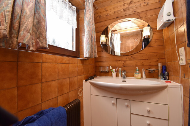 Traumhaftes Ferienhaus im Bregenzerwald mit Ferienwidmung – Ihr Rückzugsort für jede Jahreszeit!