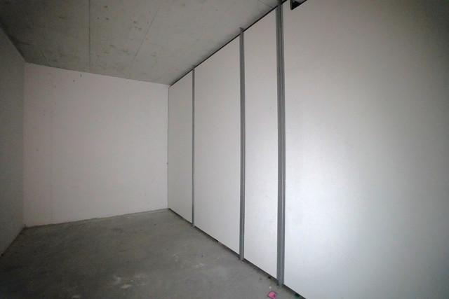 Lustenau, Ludwigstraße: Großzügige und helle 3 Zimmerwohnung mit großer Terrasse und Carport