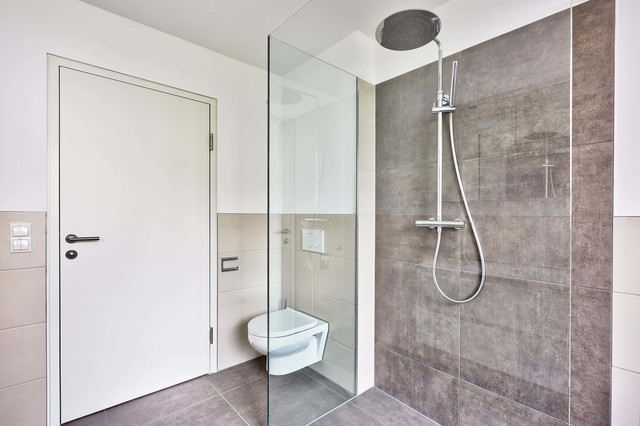 4 Zimmer Gartenwohnung, unweit Landesgrenze Liechtenstein und LKH