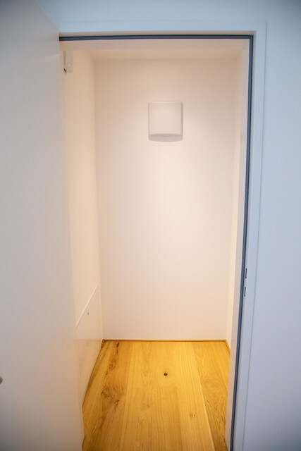 CORNER21 - 3-Zimmerwohnung - Top 12