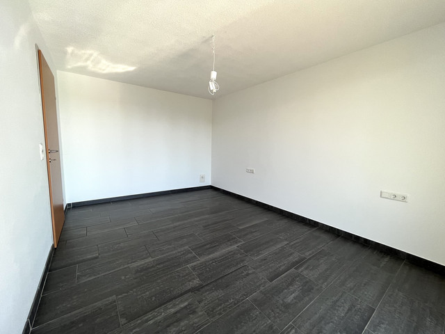 Attraktive 2-Zimmerwohnung mit Panoramablick in Dornbirn-Haselstauden