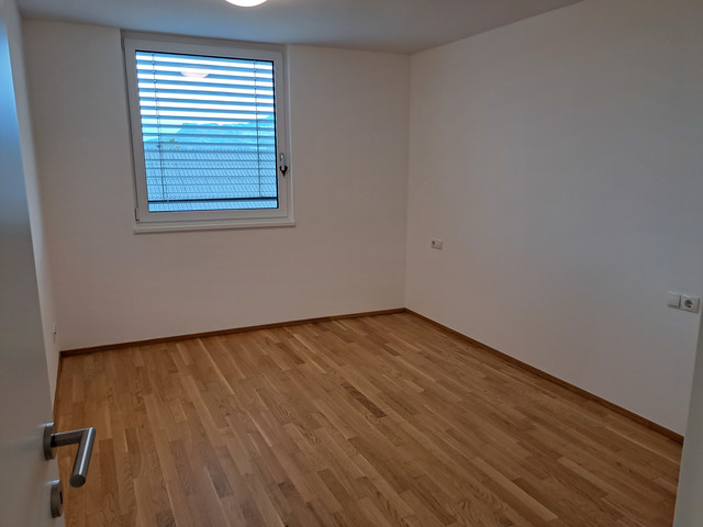 Wunderschöne, moderne, grenznahe 3 Zimmerwohnung