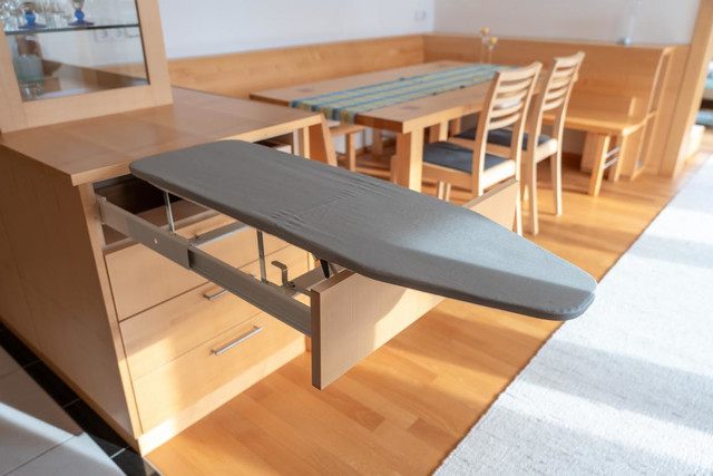 Exklusive Wohnung im Schigebiet | 111 m² | 3,5-Zi. | 1-2 KFZ TG | Au, Vorarlberg