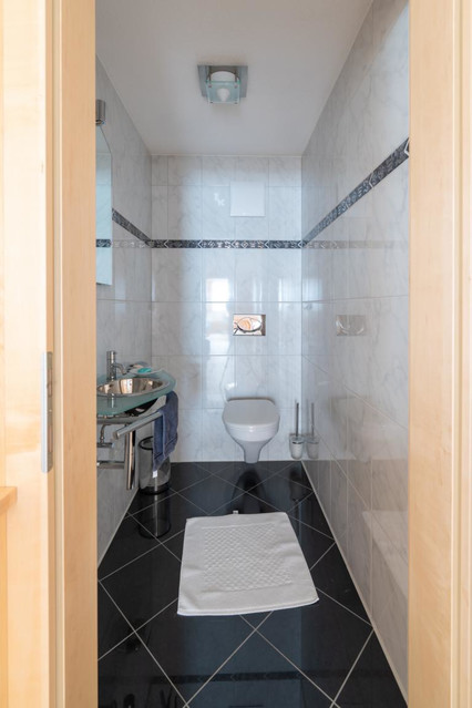 Exklusive Wohnung im Schigebiet | 111 m² | 3,5-Zi. | 1-2 KFZ TG | Au, Vorarlberg