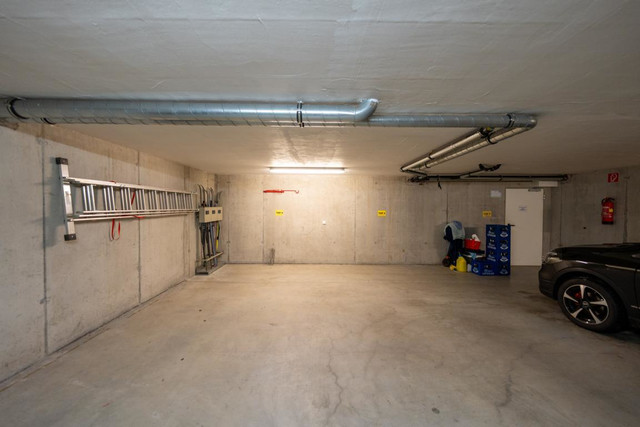 Exklusive Wohnung im Schigebiet | 111 m² | 3,5-Zi. | 1-2 KFZ TG | Au, Vorarlberg