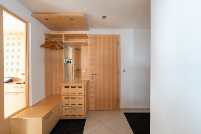 Exklusive Wohnung im Schigebiet | 111 m² | 3,5-Zi. | 1-2 KFZ TG | Au, Vorarlberg