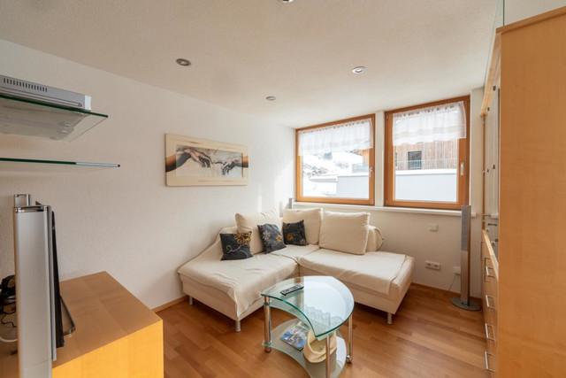 Exklusive Wohnung im Schigebiet | 111 m² | 3,5-Zi. | 1-2 KFZ TG | Au, Vorarlberg