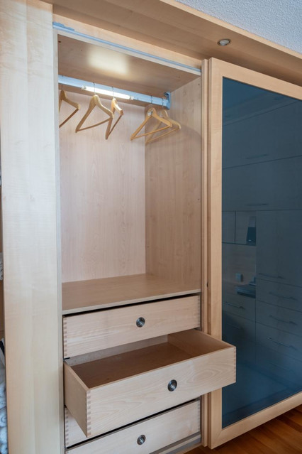 Exklusive Wohnung im Schigebiet | 111 m² | 3,5-Zi. | 1-2 KFZ TG | Au, Vorarlberg