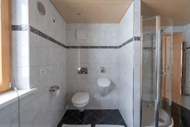 Exklusive Wohnung im Schigebiet | 111 m² | 3,5-Zi. | 1-2 KFZ TG | Au, Vorarlberg