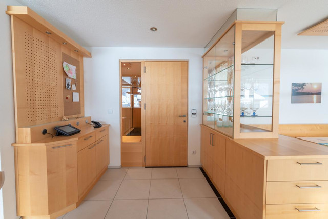 Exklusive Wohnung im Schigebiet | 111 m² | 3,5-Zi. | 1-2 KFZ TG | Au, Vorarlberg