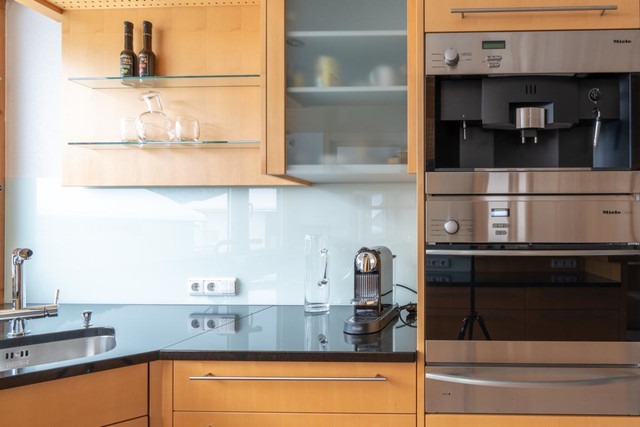 Exklusive Wohnung im Schigebiet | 111 m² | 3,5-Zi. | 1-2 KFZ TG | Au, Vorarlberg