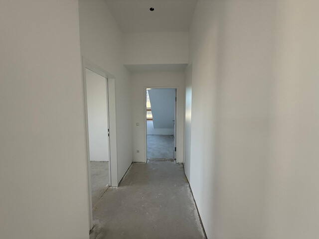 4-Zimmerwohnung Top 13 - Zentrale Lage in Hohenems